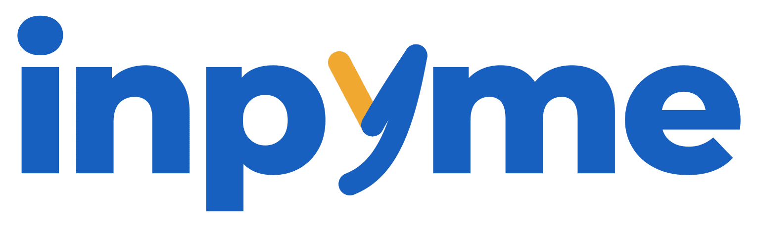 InPyme